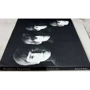 Images of The Beatles Tim Hill Hardcover Book Parragon Daily Mail Photography